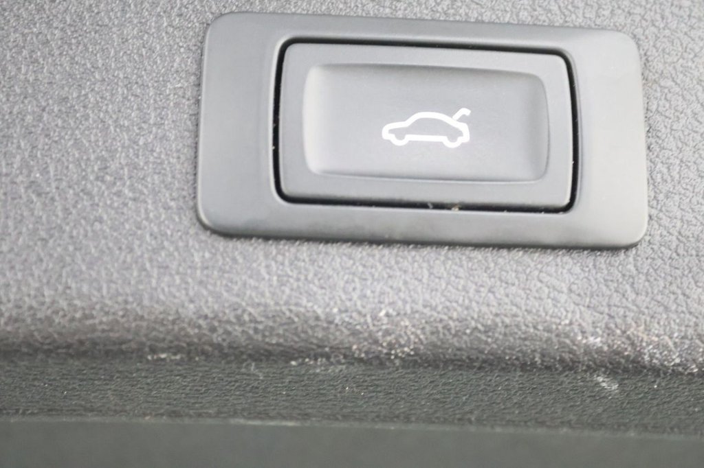 Used Audi A4 Avant 2018 for sale - 77477802: Photo 25