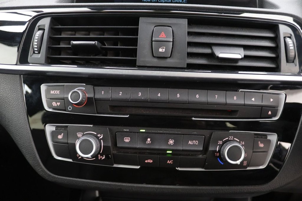 Used BMW 1 Series 2019 for sale - 77275800: Photo 12