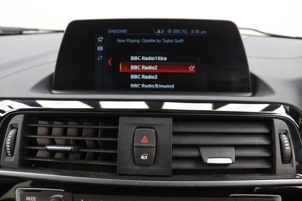 Used BMW 1 Series 2019 for sale - 77275800: Photo 13