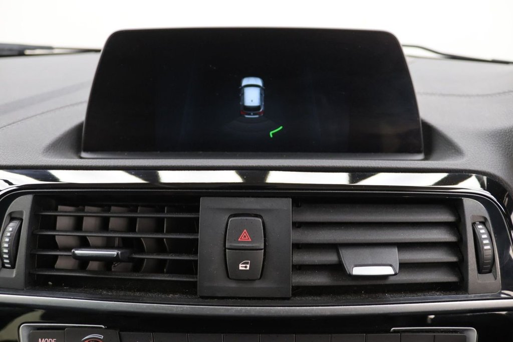 Used BMW 1 Series 2019 for sale - 77275800: Photo 14