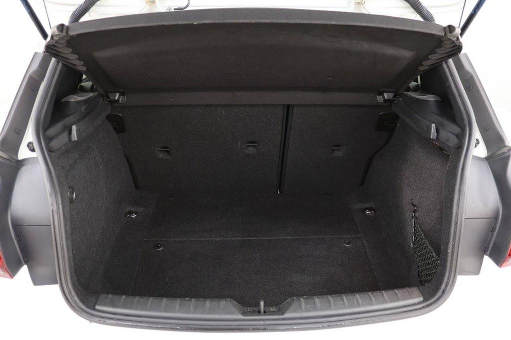 Used BMW 1 Series 2019 for sale - 77275800: Photo 24