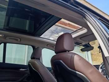 Used BMW X1 2022 for sale - 75335673: Photo