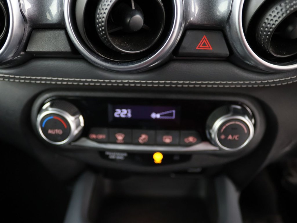 Used Nissan Juke 2021 for sale - 76376147: Photo 16