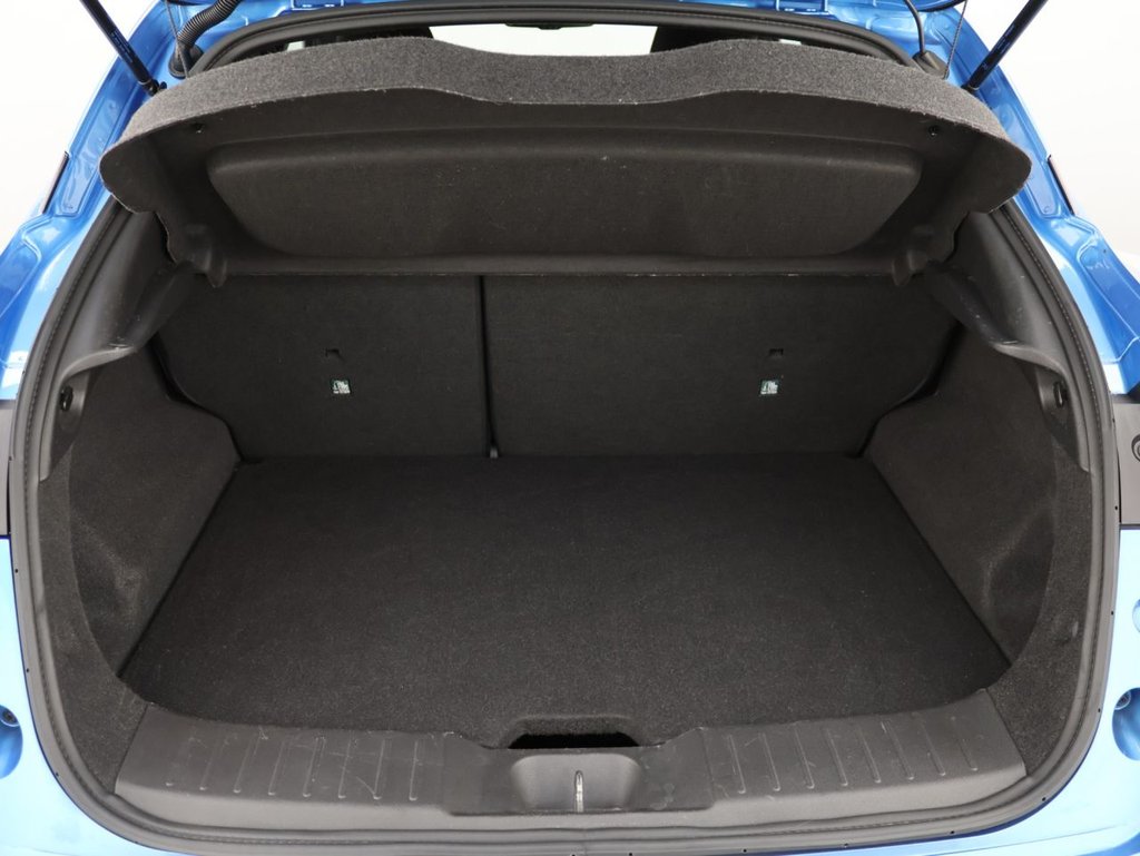 Used Nissan Juke 2021 for sale - 76376147: Photo 25