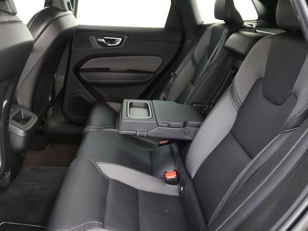 Used Volvo XC60 2021 for sale - 76300866: Photo 21