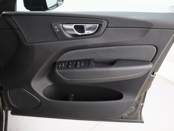 Used Volvo XC60 2021 for sale - 76300866: Photo 27