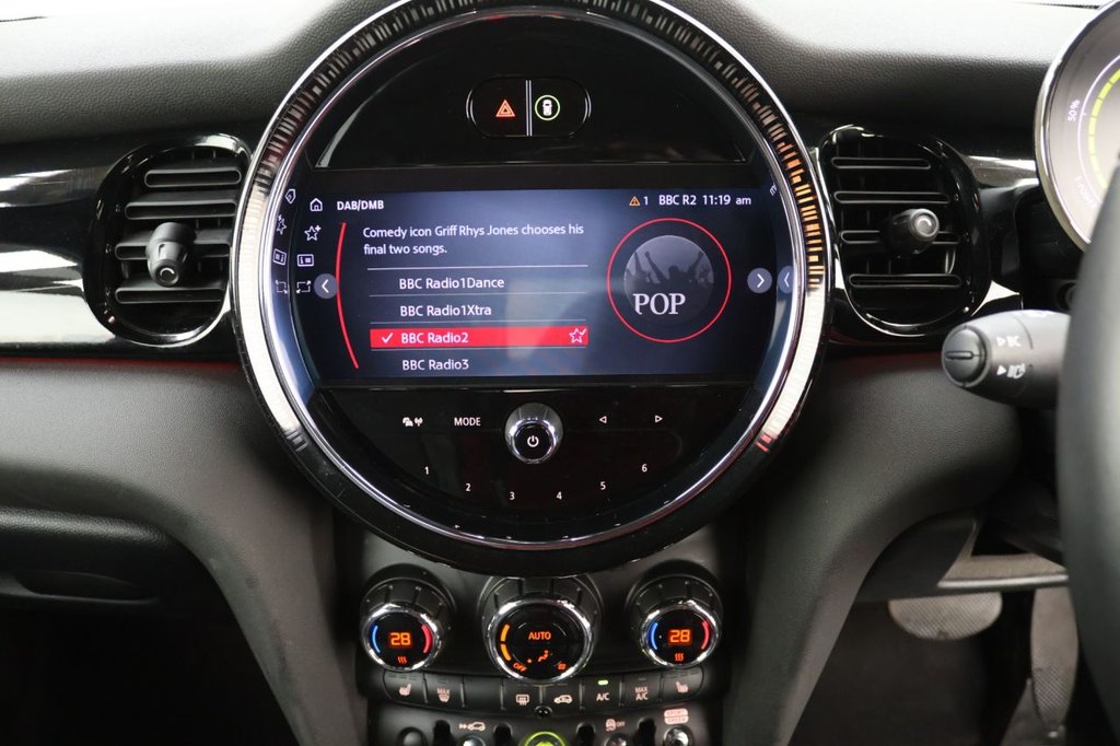 Used MINI Hatch 2021 for sale - 76542201: Photo 14