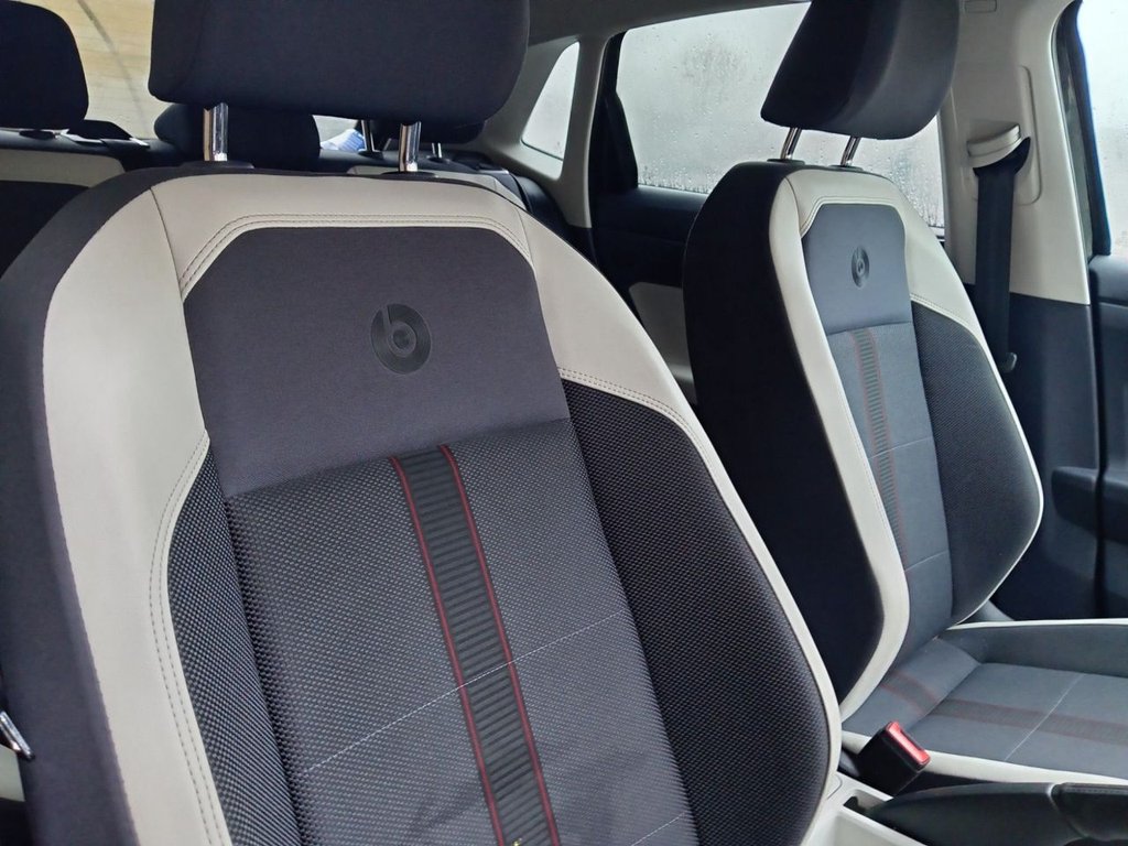 Used Volkswagen Polo 2021 for sale - 77477763: Photo 5