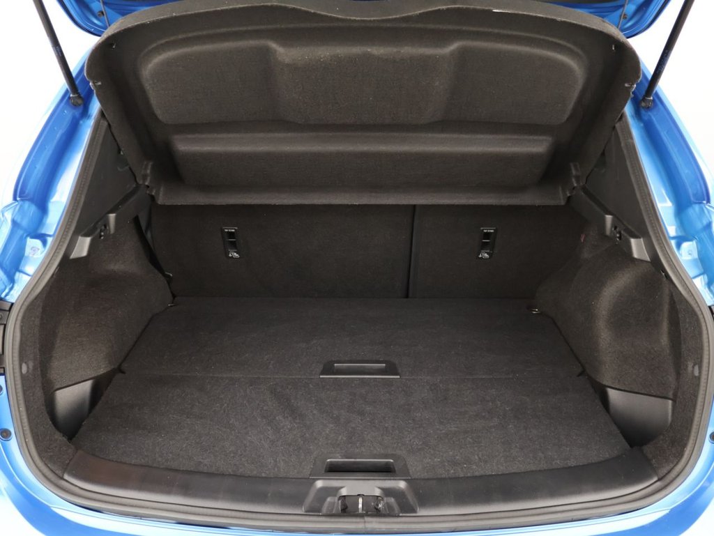 Used Nissan Qashqai 2018 for sale - 76301173: Photo 25