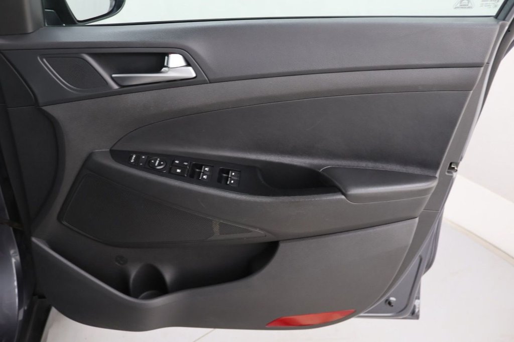 Used Hyundai TUCSON 2019 for sale - 76934759: Photo 26