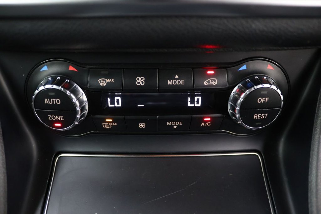 Used Mercedes-Benz GLA 2020 for sale - 76698407: Photo 19