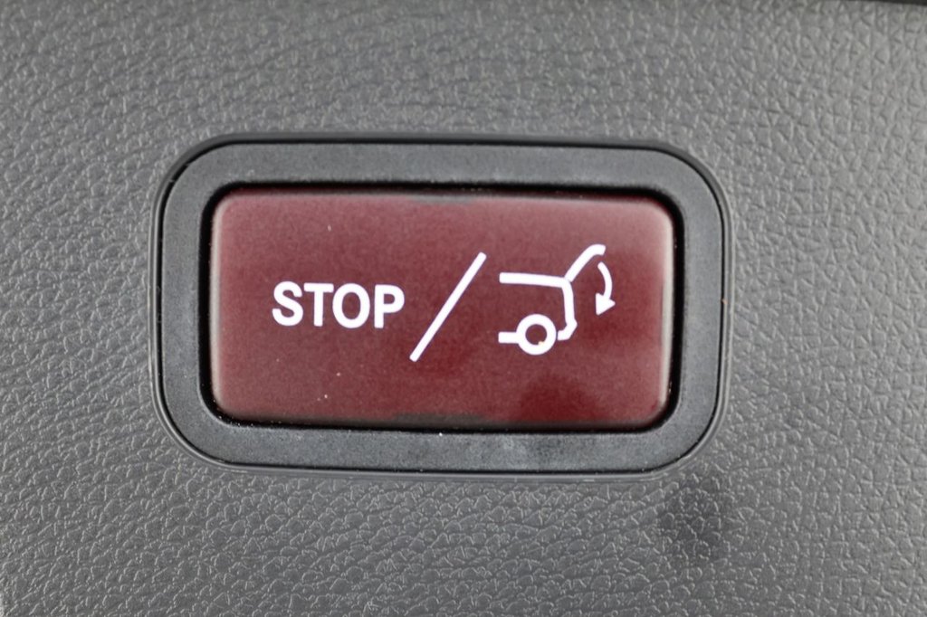 Used Mercedes-Benz GLA 2020 for sale - 76698407: Photo 28