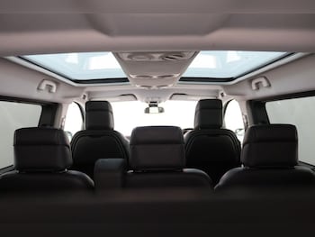 Used Peugeot Traveller 2019 for sale - 78401268: Photo
