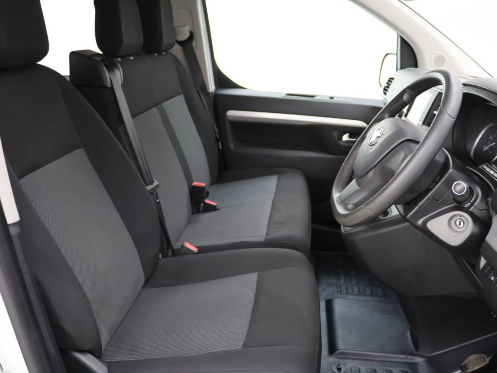 Used Toyota PROACE CITY Verso 2022 for sale - 77007286: Photo 12