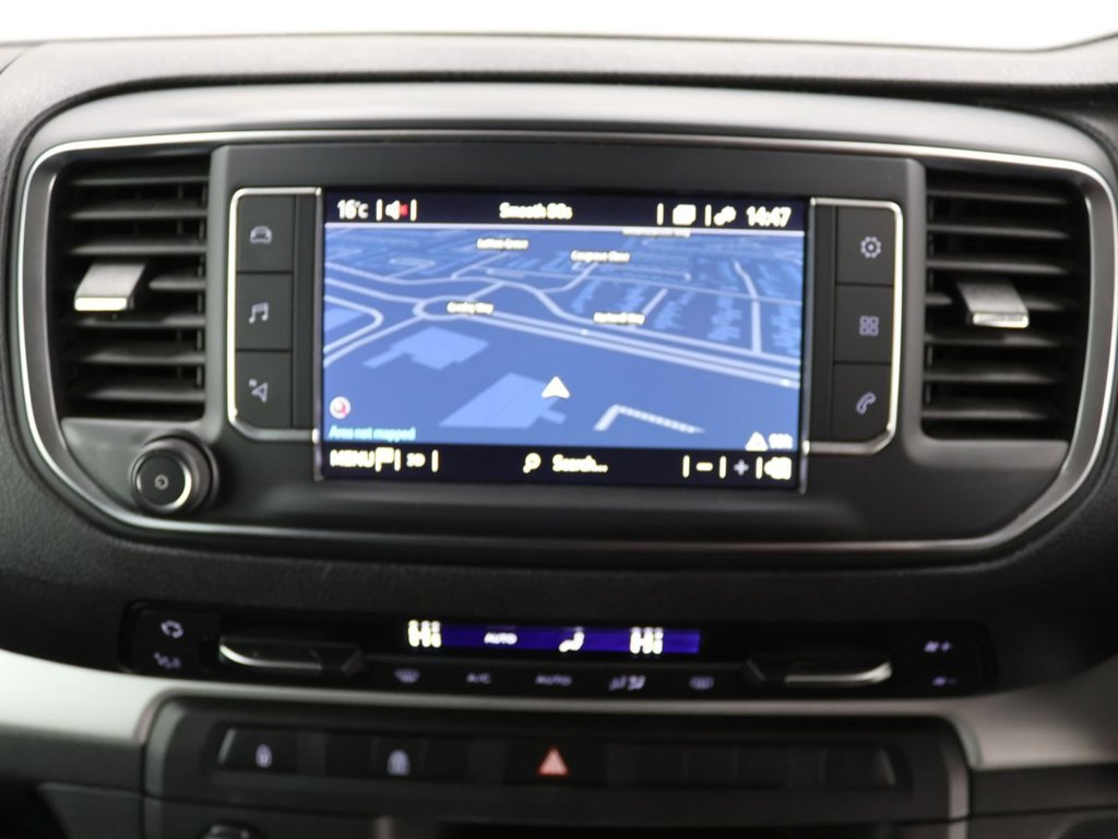 Used Toyota PROACE CITY Verso 2022 for sale - 77007286: Photo 13