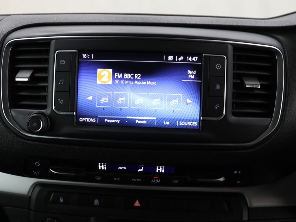 Used Toyota PROACE CITY Verso 2022 for sale - 77007286: Photo 14