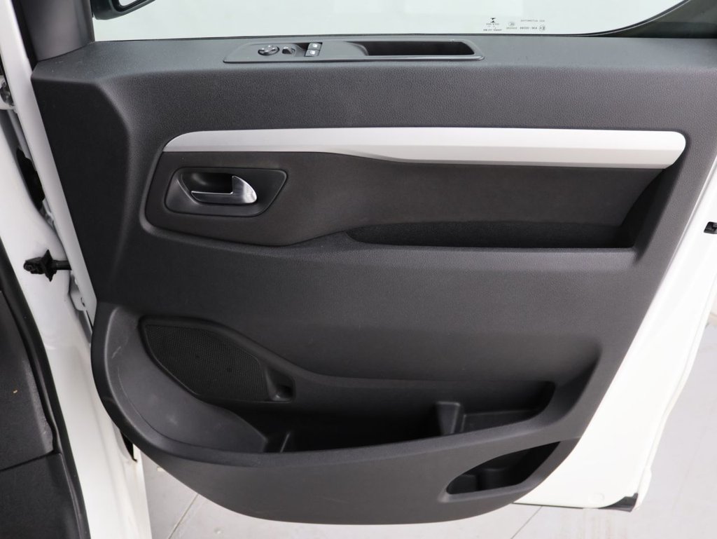 Used Toyota PROACE CITY Verso 2022 for sale - 77007286: Photo 27