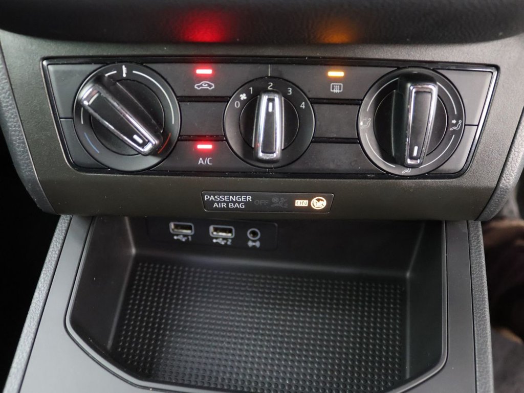 Used SEAT Ibiza 2020 for sale - 76542132: Photo 15