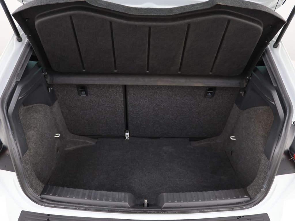 Used SEAT Ibiza 2020 for sale - 76542132: Photo 24