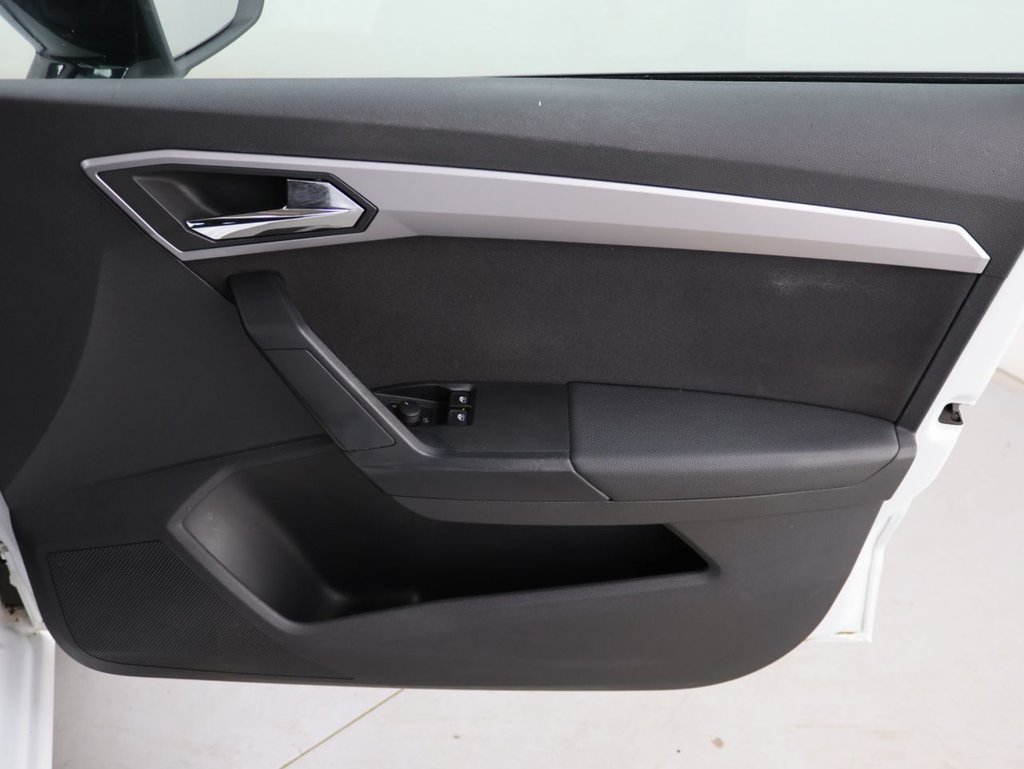 Used SEAT Ibiza 2020 for sale - 76542132: Photo 25