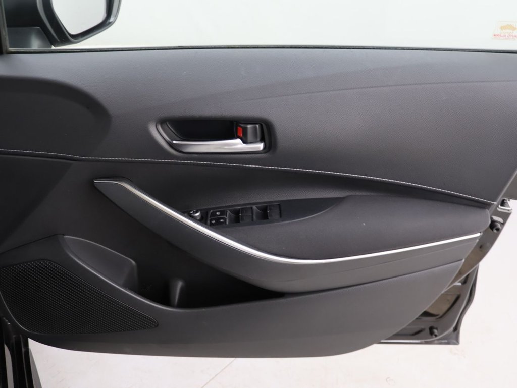 Used Toyota Corolla 2020 for sale - 77399880: Photo 26