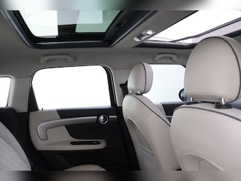 Used MINI Countryman 2020 for sale - 78299767: Photo