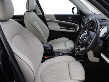 Used MINI Countryman 2020 for sale - 78299767: Photo