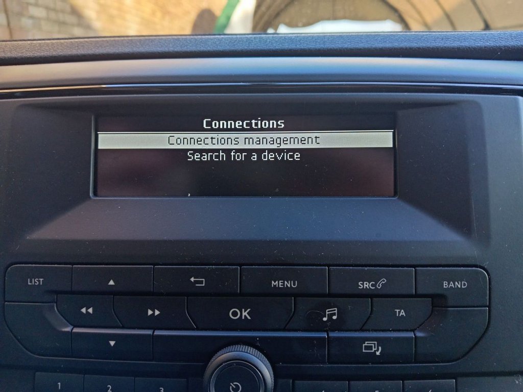 Used Toyota PROACE CITY Verso 2022 for sale - 77451707: Photo 12