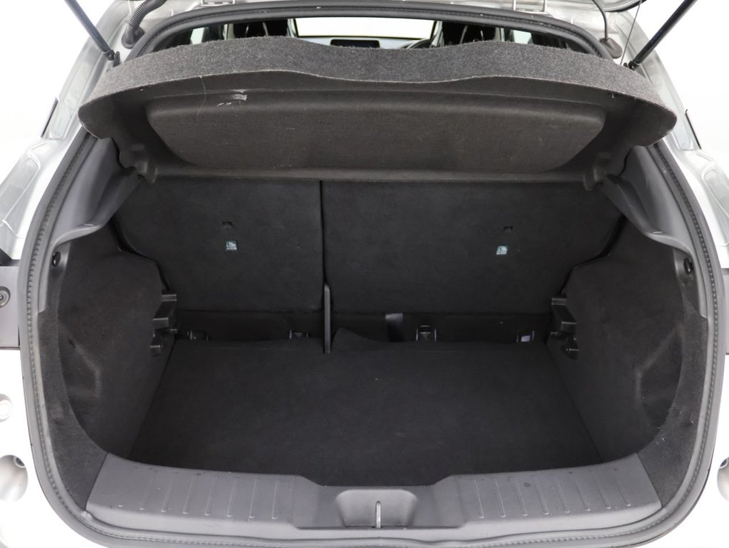 Used Nissan Juke 2022 for sale - 76301150: Photo 22