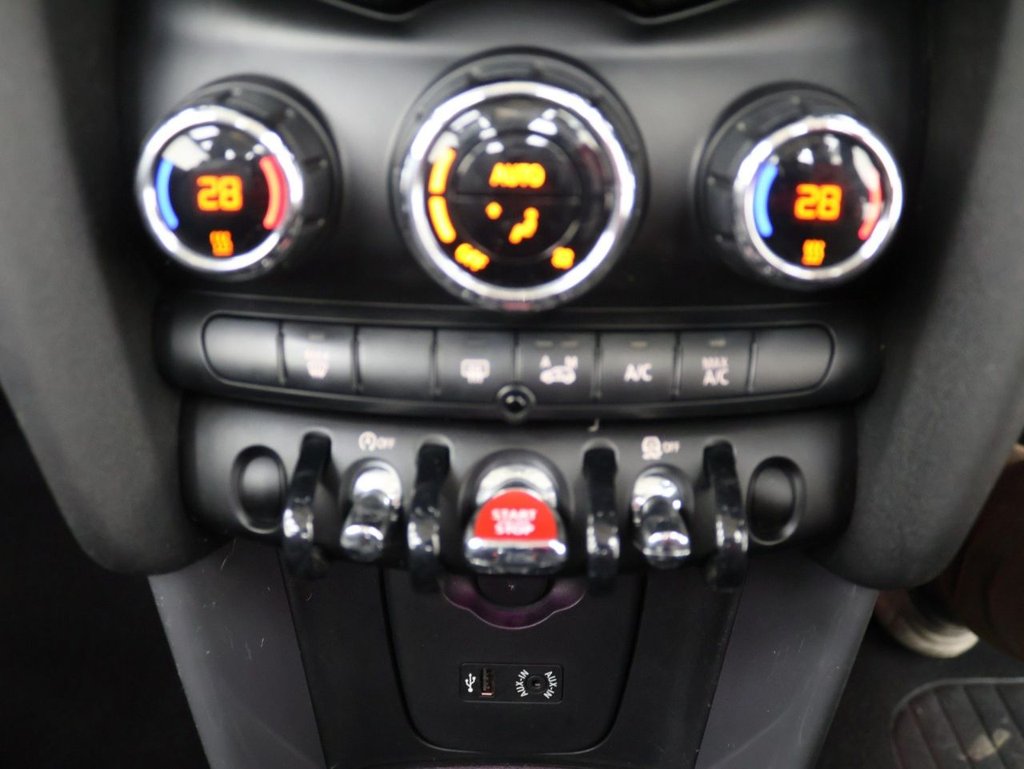 Used MINI Convertible 2016 for sale - 77967112: Photo 20