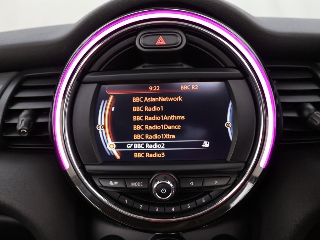 Used MINI Convertible 2016 for sale - 77967112: Photo 22