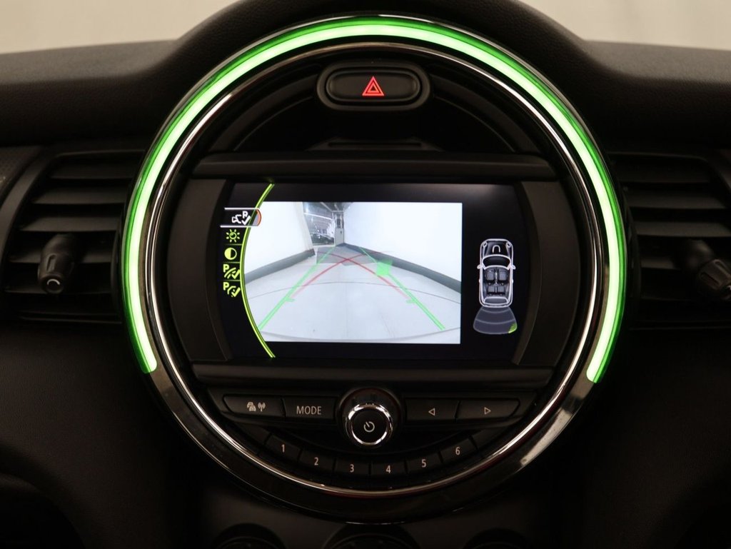 Used MINI Convertible 2016 for sale - 77967112: Photo 23