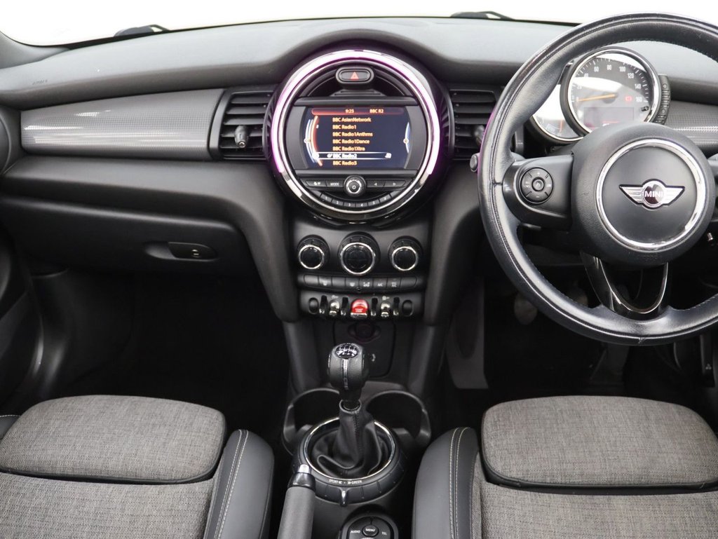 Used MINI Convertible 2016 for sale - 77967112: Photo 26