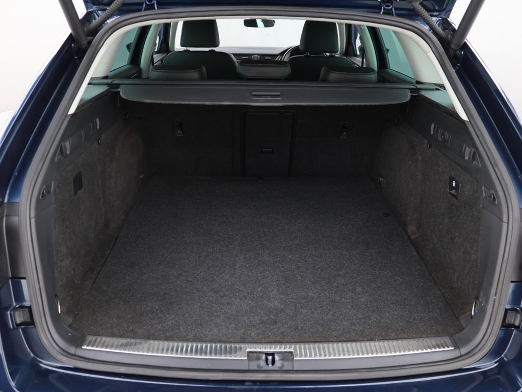 Used Skoda Superb 2021 for sale - 76820339: Photo 25