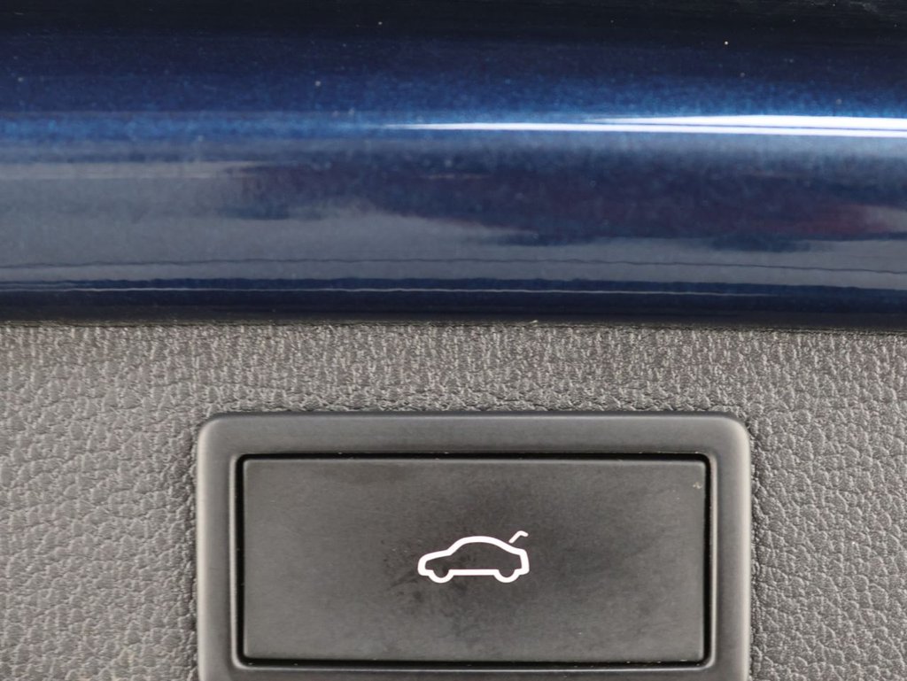 Used Skoda Superb 2021 for sale - 76820339: Photo 26