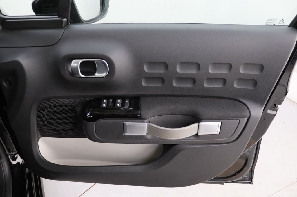 Used Citroen C3 2021 for sale - 76301157: Photo 25