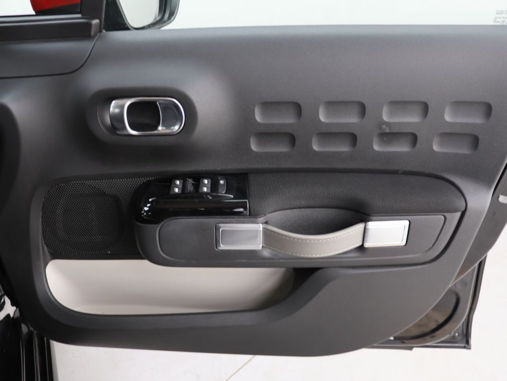 Used Citroen C3 2019 for sale - 76323154: Photo 25