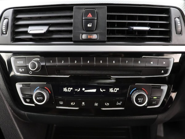 Used BMW 3 Series 2017 for sale - 76300859: Photo 17