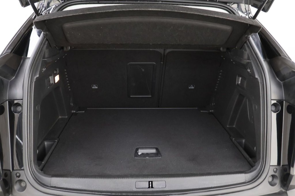 Used Peugeot 3008 2021 for sale - 78110314: Photo 27
