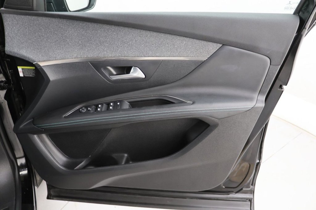 Used Peugeot 3008 2021 for sale - 78110314: Photo 28