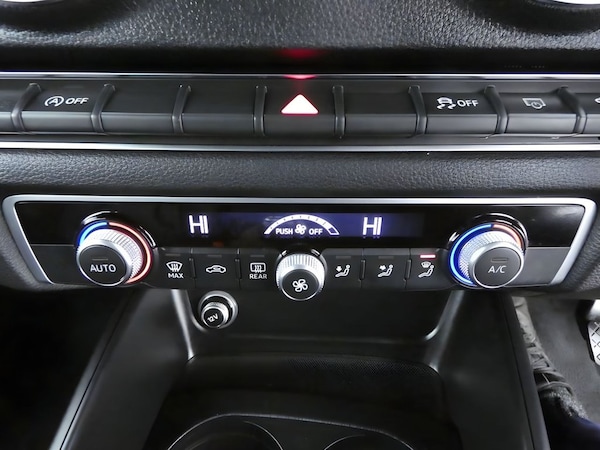 Used Audi A3 2020 for sale - 76301162: Photo 15