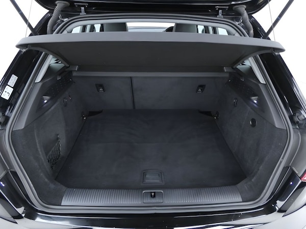 Used Audi A3 2020 for sale - 76301162: Photo 19