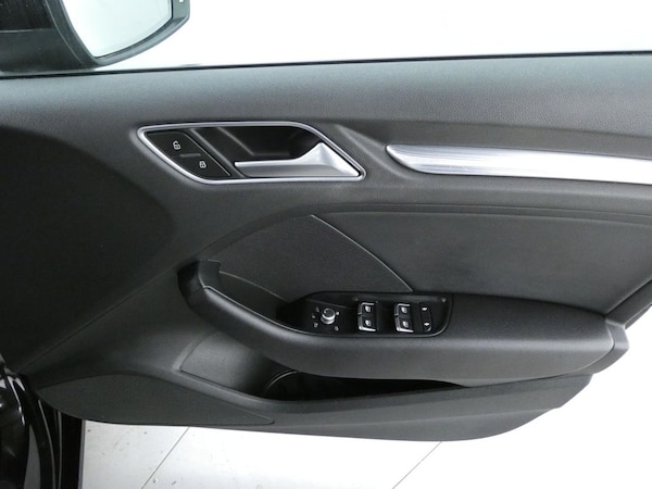 Used Audi A3 2020 for sale - 76301162: Photo 20