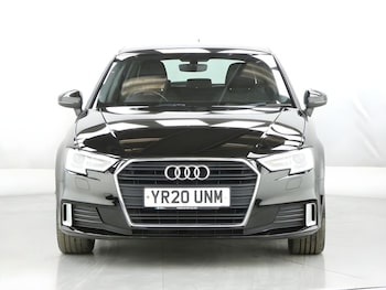 Used Audi A3 2020 for sale - 76301162: Photo 3