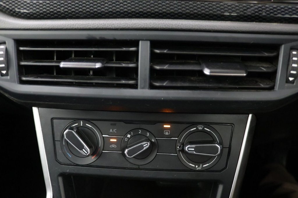 Used Volkswagen Polo 2022 for sale - 77631803: Photo 14