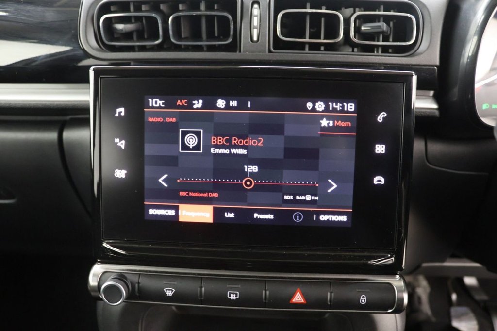 Used Citroen C3 2023 for sale - 77275660: Photo 14