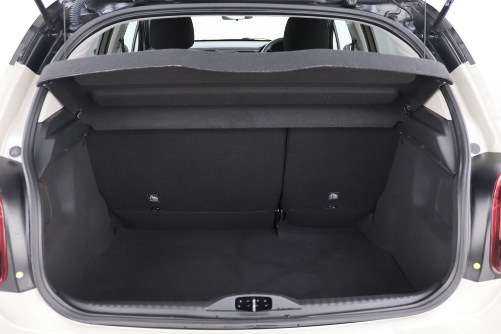 Used Citroen C3 2023 for sale - 77275660: Photo 24