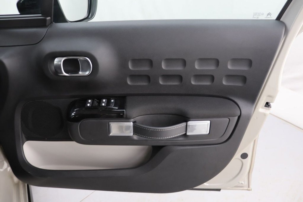 Used Citroen C3 2023 for sale - 77275660: Photo 25