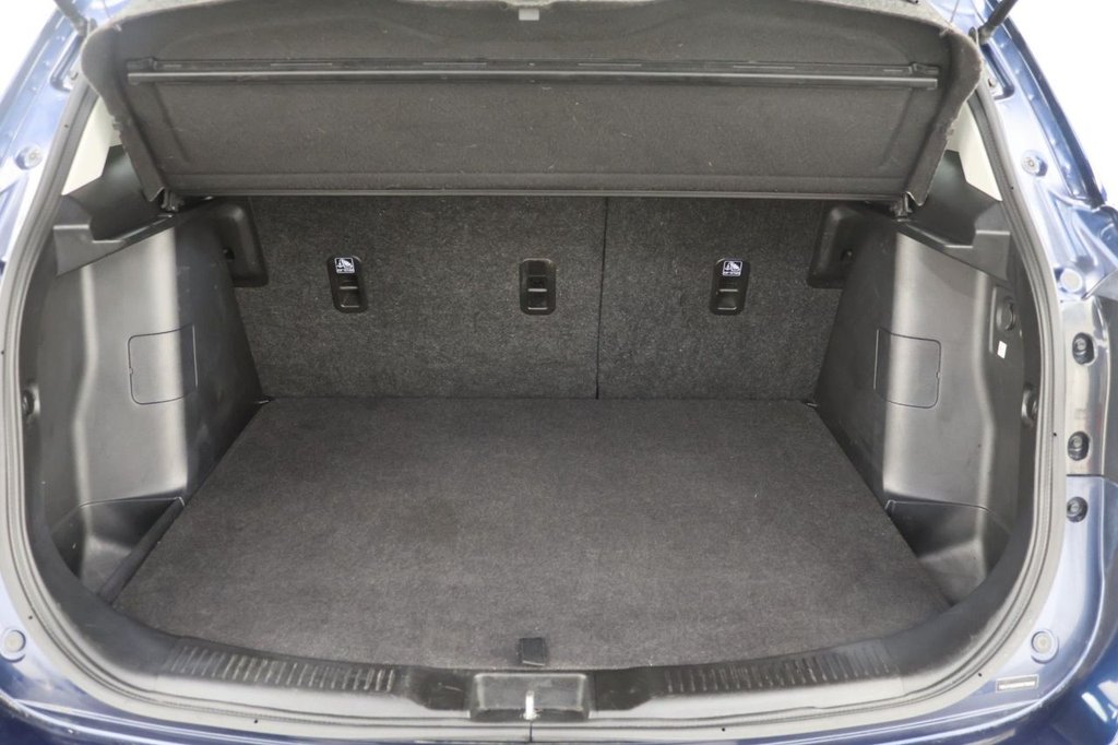 Used Suzuki SX4 S-Cross 2019 for sale - 77733942: Photo 21