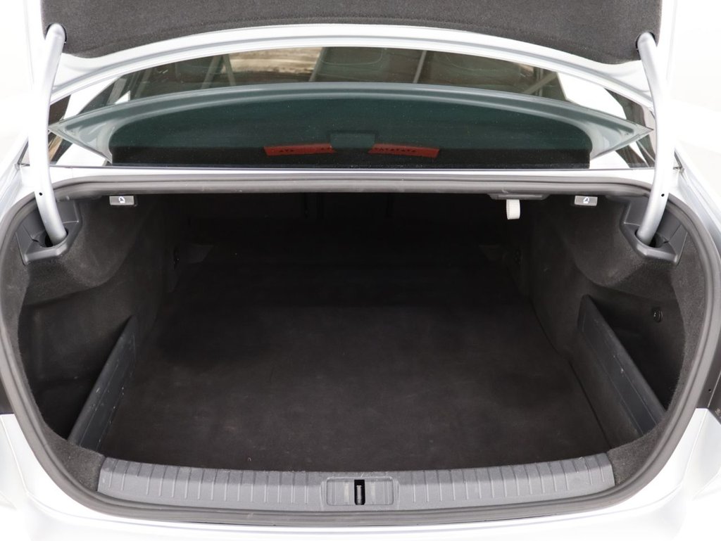 Used Volkswagen Passat 2017 for sale - 76301167: Photo 25